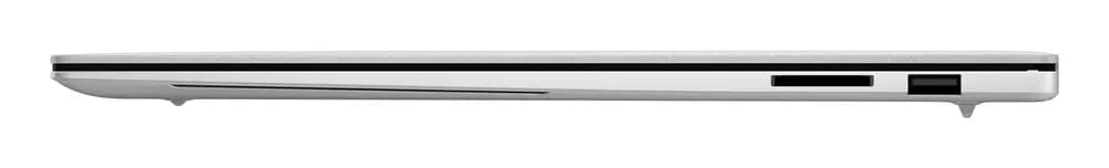 NB UM5606GA RAI9-465 16"T 24GB/1TB W11P UM5606GA-SR658X ASUS"UM5606GA-SR658X" — miniatură