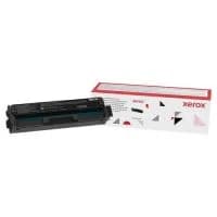 Xerox toner capacitate mica black pentru C230, C235
