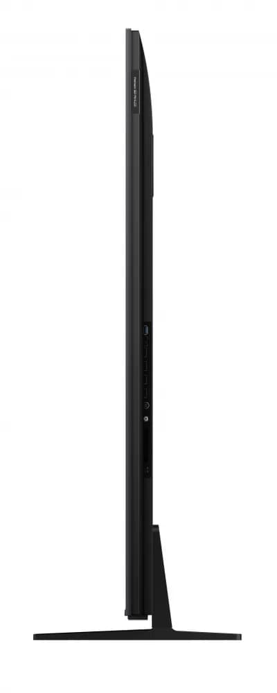Televizor TCL QD-MiniLED 75MQLED75L, 189 cm, Smart Google TV, 4K, Onkyo (Model 2026) — miniatură