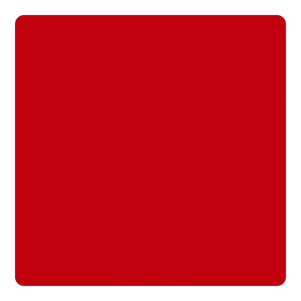 Material pentru gravare laser Creality Falcon Series Opaque Glossy Colorful Acrylic Sheets 300 x 300 x 3 mm – 10 buc — miniatură