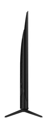 Televizor QLED TCL 190 cm (75") 75P71K, Ultra HD 4K, Smart TV, WiFi, CI "75P71K" — miniatură