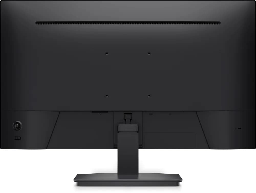 DL MONITOR 27" SE2726D 2560 x 1440 LED"SE2726D" — miniatură