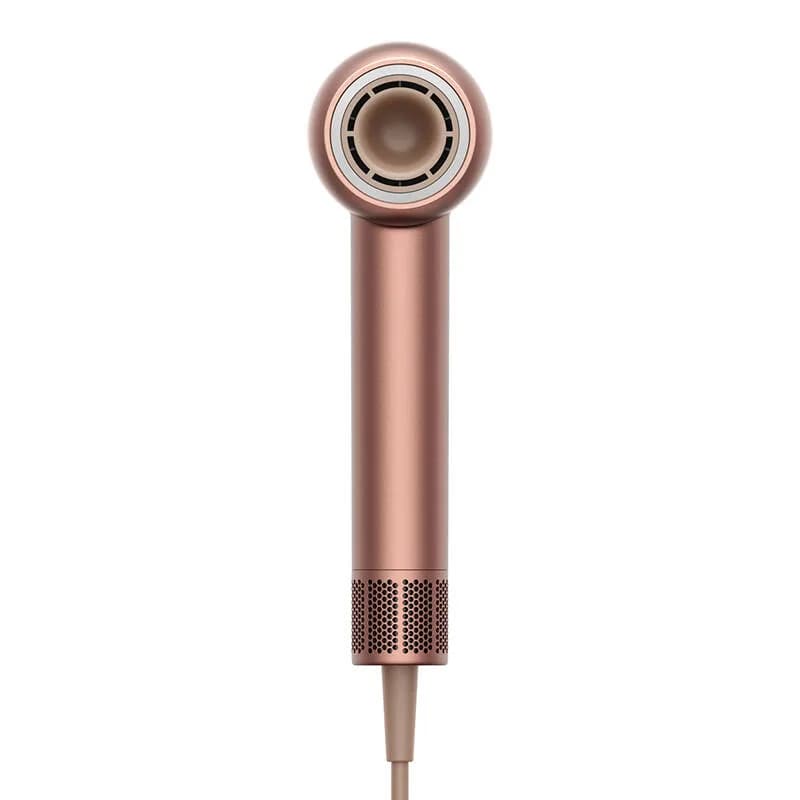 HAIR DRYER GLORY/AHD6A-RS DREAME "AHD6A-RS" — miniatură