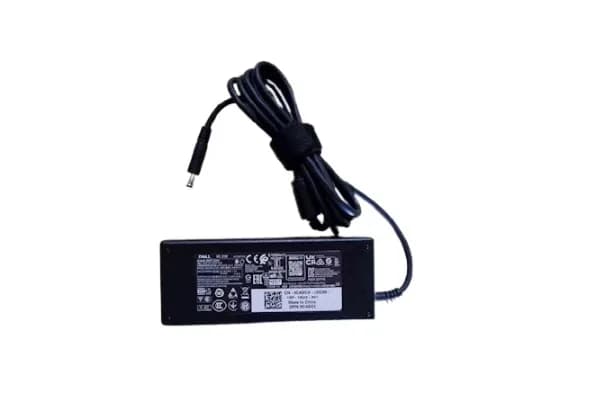 Incarcator Laptop DELL 586J0, 90W, Negru