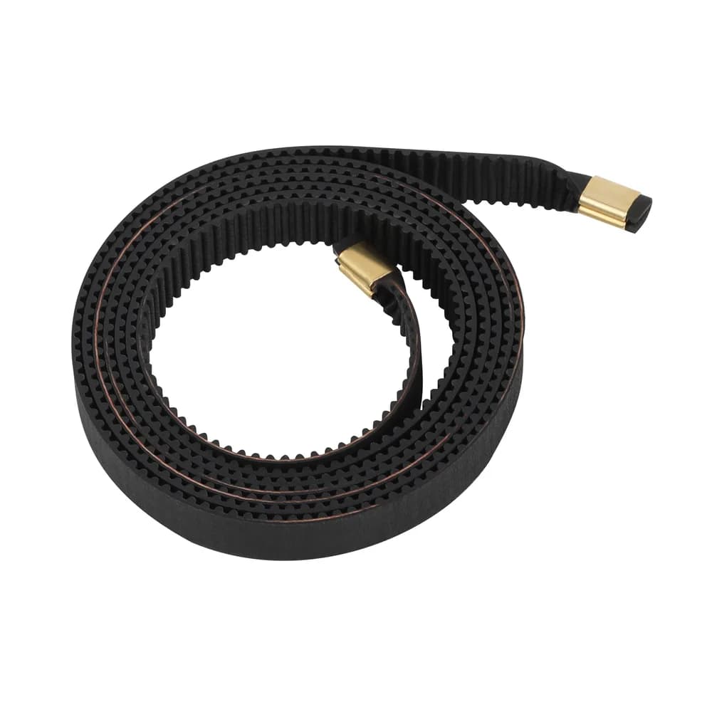 Curea Creality CR-M4 Y-axis synchronous kit