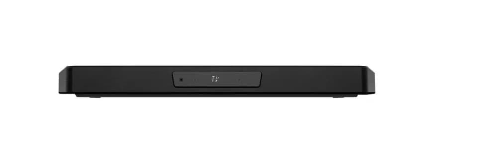 CREATIVE Sound Blaster KATANA V2X BT Soundbar + Subwoofer "51MF8400AA000" — miniatură