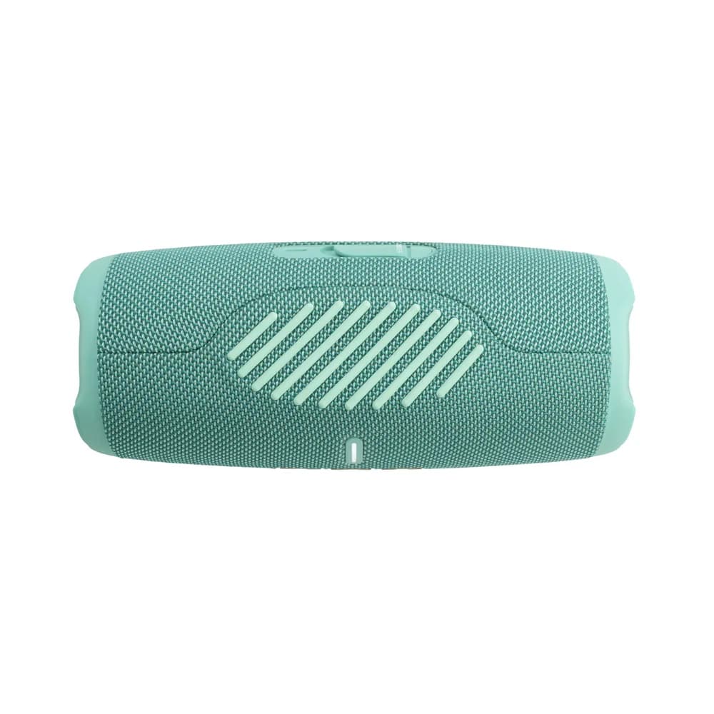 Boxa portabila Charge 5 Teal"JBLCHARGE5TEAL" — miniatură