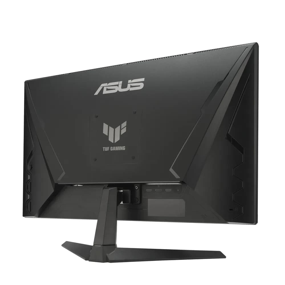 Monitoare LED ASUS 90LM0BR0-B01O71 "90LM0BR0-B01O71" — miniatură