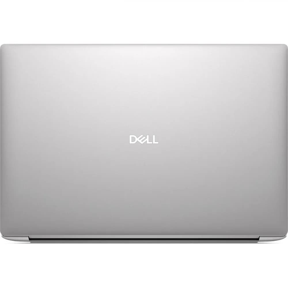 Laptop Consumer DELL DA14250, cu procesor Intel Core Ultra 7 255H, 14.5'' IPS, 32 GB LPDDR5x, 1 TB, NVIDIA GeForce RTX 4050, 6GB GDDR6, Windows 11 Pro — miniatură
