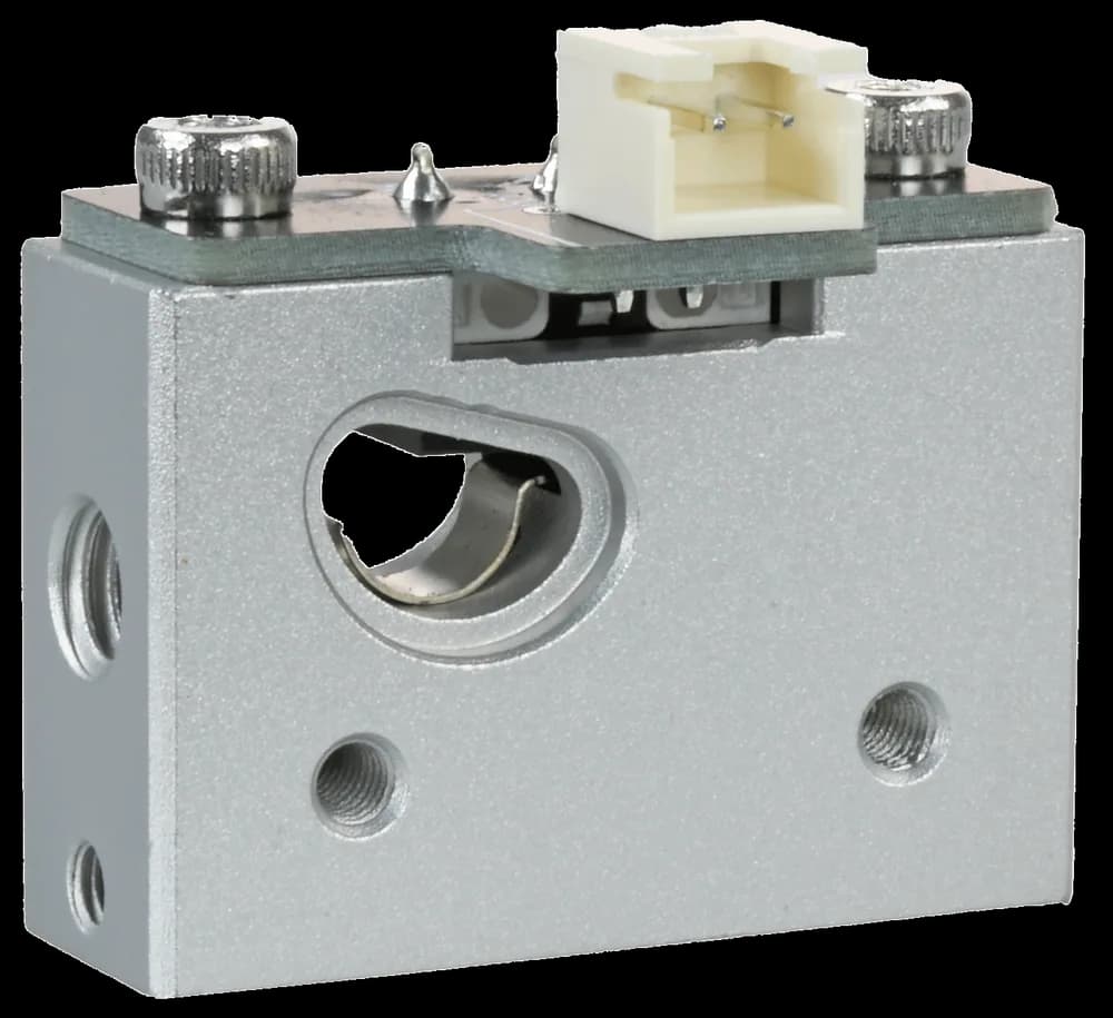 Filament CreatBot Runoutsensor D600 Pro2
