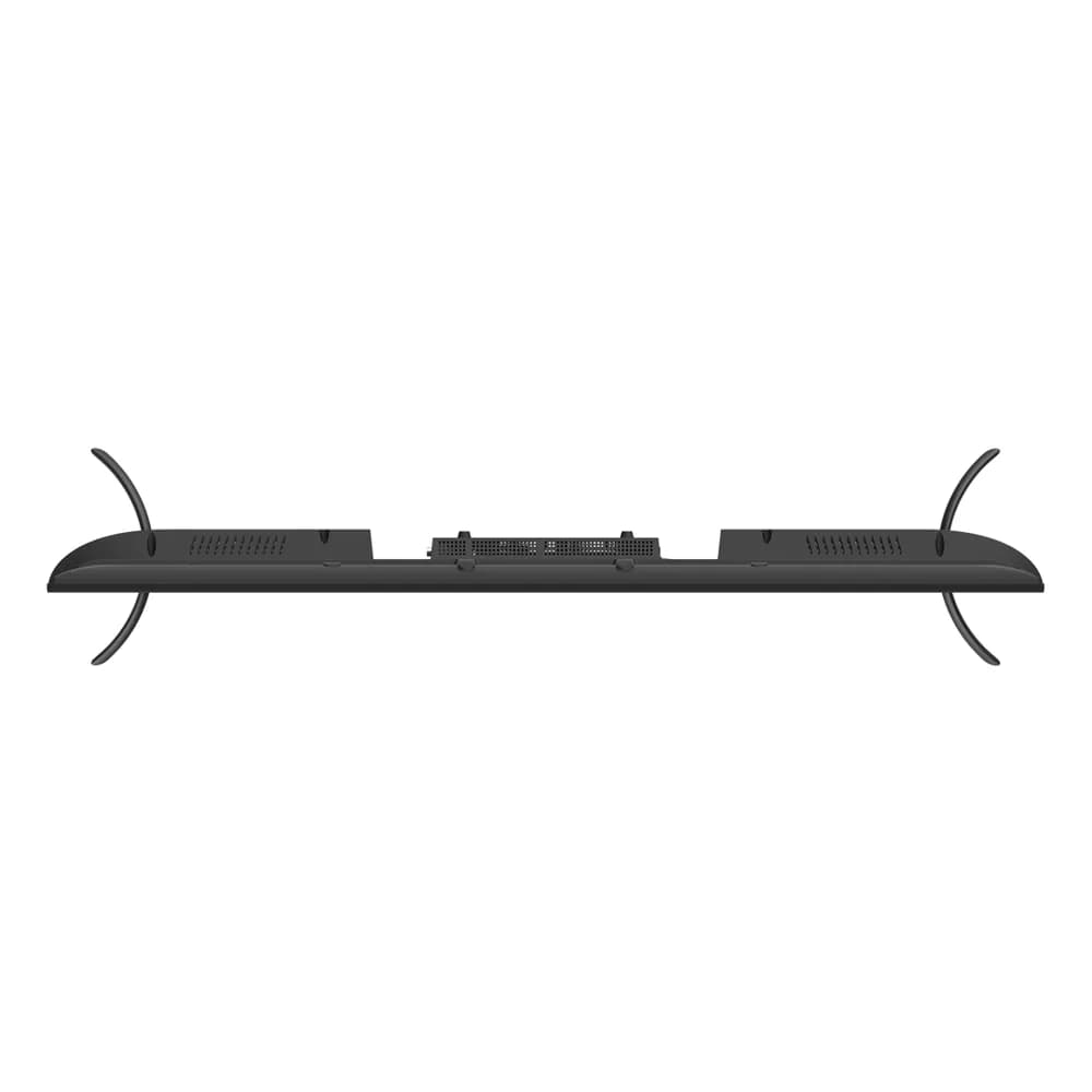 LED TV 55" DIAMANT 4K-SMART 55HL5330U/C, 139 cm, 4K UHD, VIDAA — miniatură