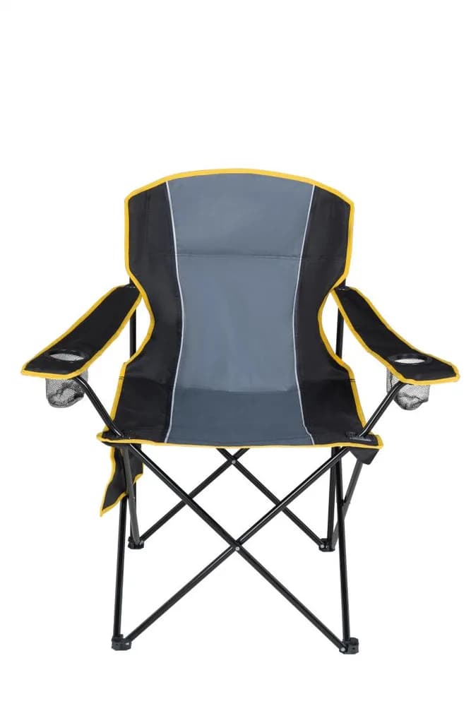 HEINNER SCAUN PLIABIL MULTIF. 95x58x95CM