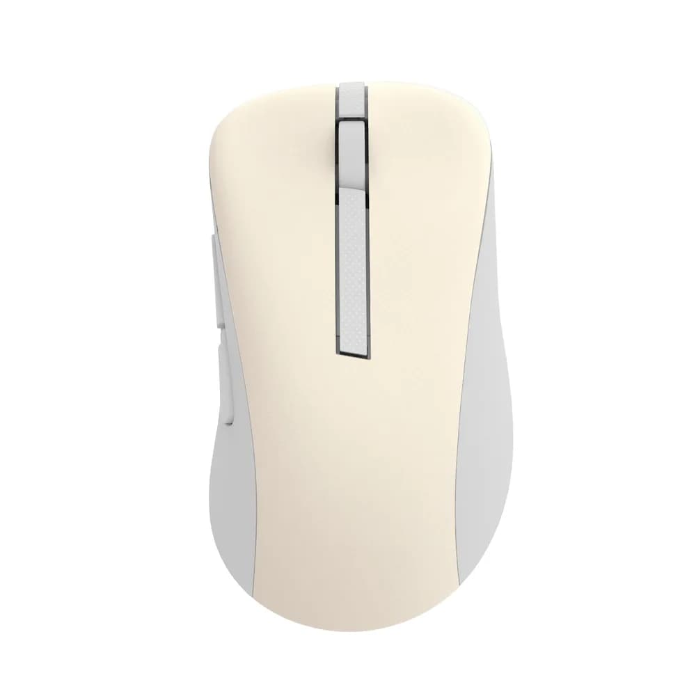 ASUS MD102 MOUSE/BG "90XB0900-BMU020"