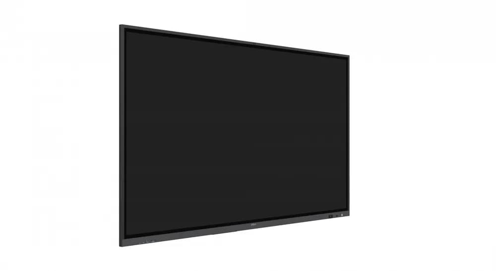Ecran interactiv DAHUA SC470 98" A13 — miniatură