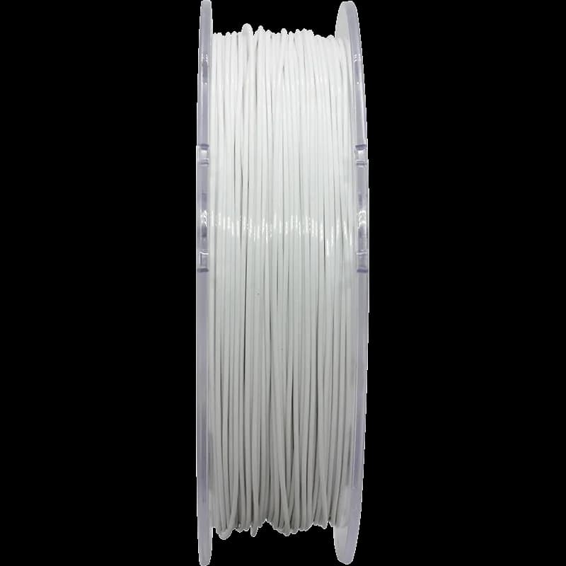 Filament Polymaker PolyMax Tough PETG (PB02001) — miniatură