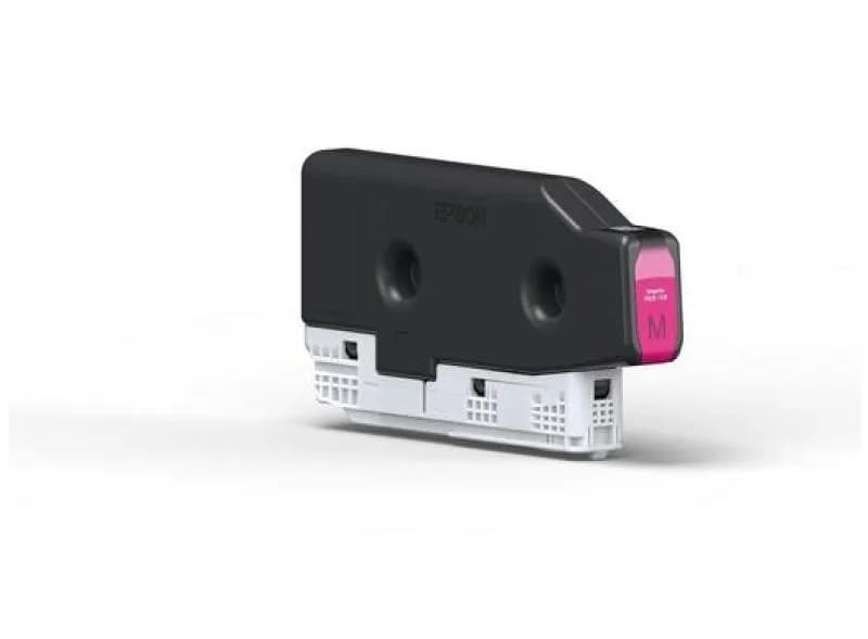 Cartus Epson WorkForce Enterprise AM-C400, magenta