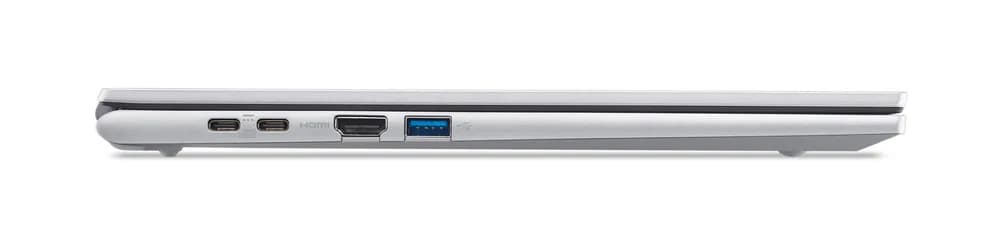 NB AG15-72P C5-120U 15"/16GB/1TB NX.JSVEX.006 ACER "NX.JSVEX.006" — miniatură