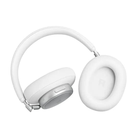 Live 780NC White "JBLLIVE780NCWHT" — miniatură