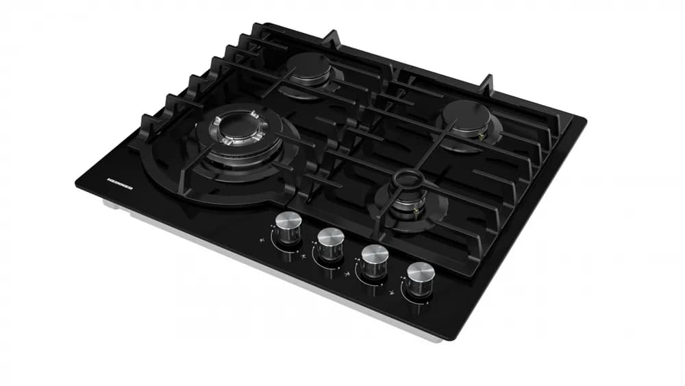 PLITA INCORPORABILA HEINNER HBH-M447IWFGBK — miniatură