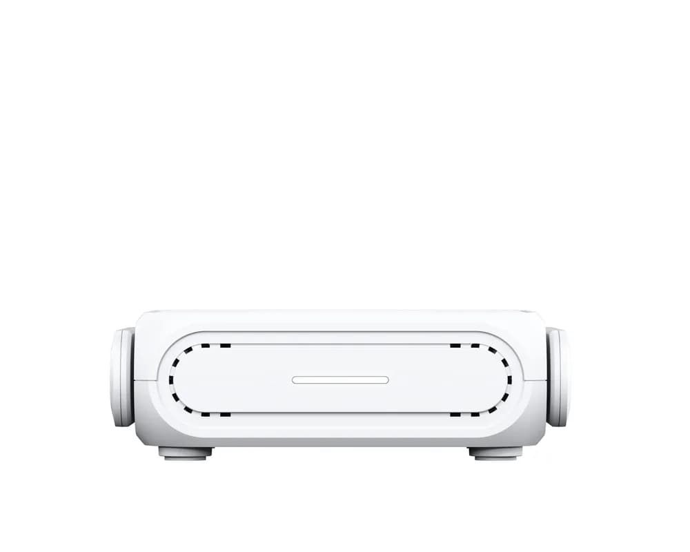 WRL ROUTER 3600MBPS/DUAL BAND RT-BE58 GO ASUS "RT-BE58 GO" — miniatură