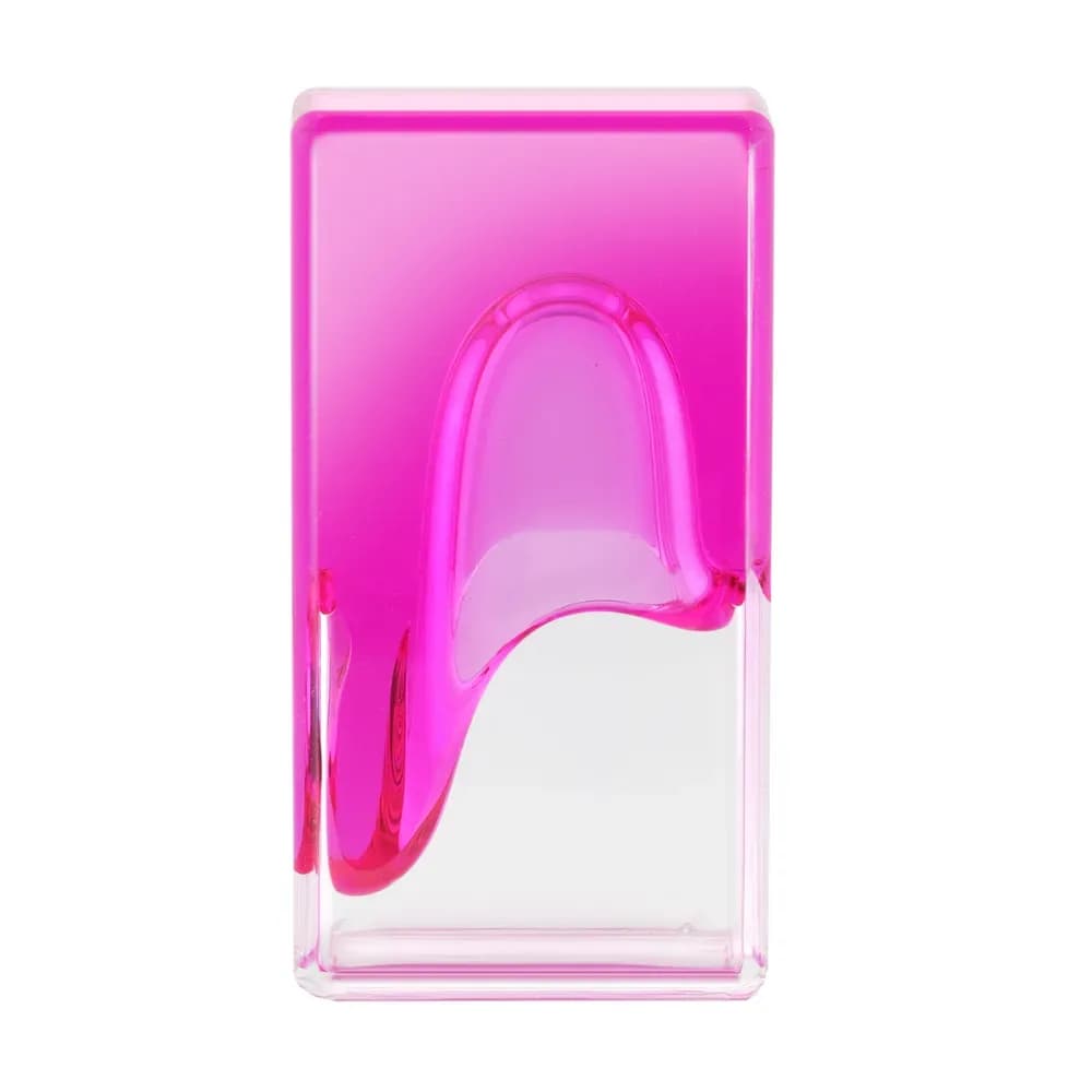 Tuburi cu gel curgator de framantat (3x dreptunghi) mov, galben, roz — miniatură