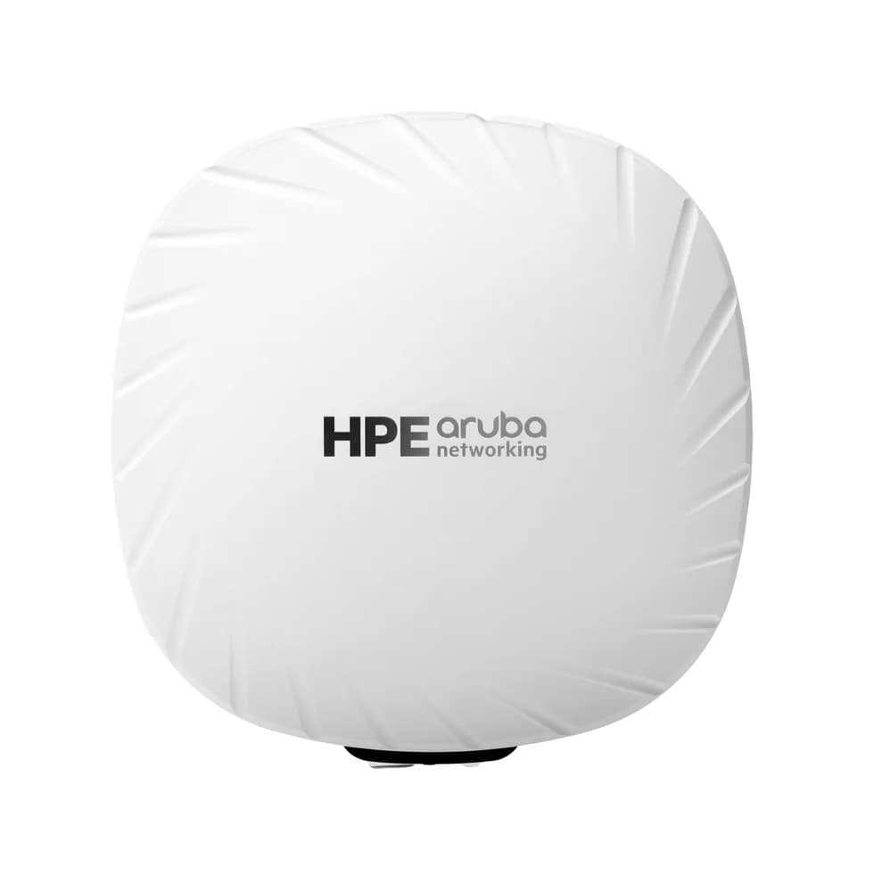 WRL ACCESS POINT AP-503/R8M98A ARUBA BY HPE "R8M98A"