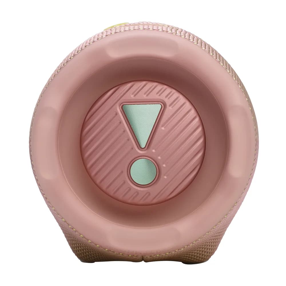 Boxa portabila Charge 6, BT 5.3, IP68, Roz "JBLCHARGE6PINK" — miniatură