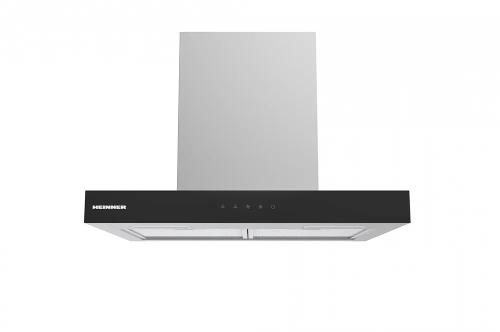 HOTA DECORATIVA HEINNER HDCH-MD60TIX
