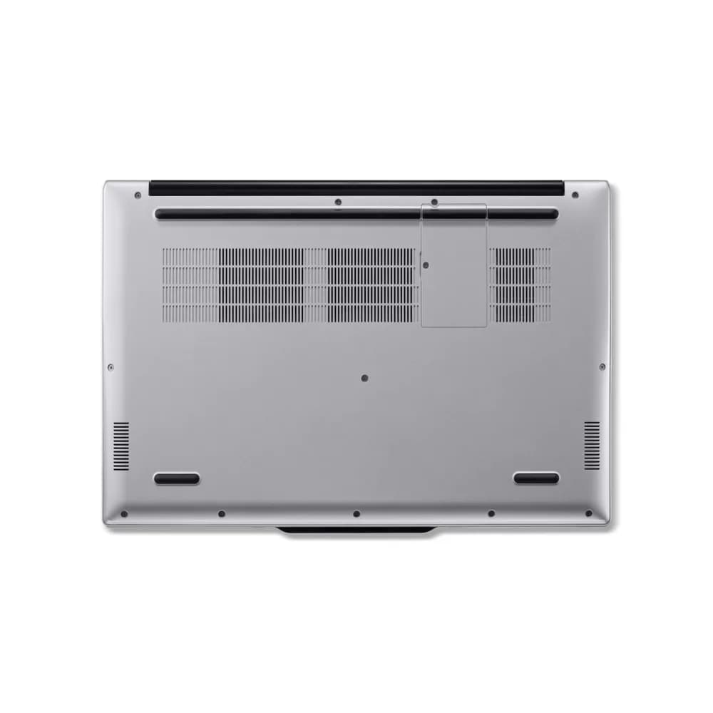 AL15 FHD CORE5 120U 16GB 512GB UMA DOS "NX.DGCEX.007" — miniatură