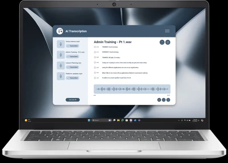 Laptop Business DELL Pro 13 Plus, cu procesor Ryzen AI 5 340, 13.3'' IPS, 16 GB LPDDR5x, 512 GB SSD, AMD Radeon 840M, Windows 11 Pro