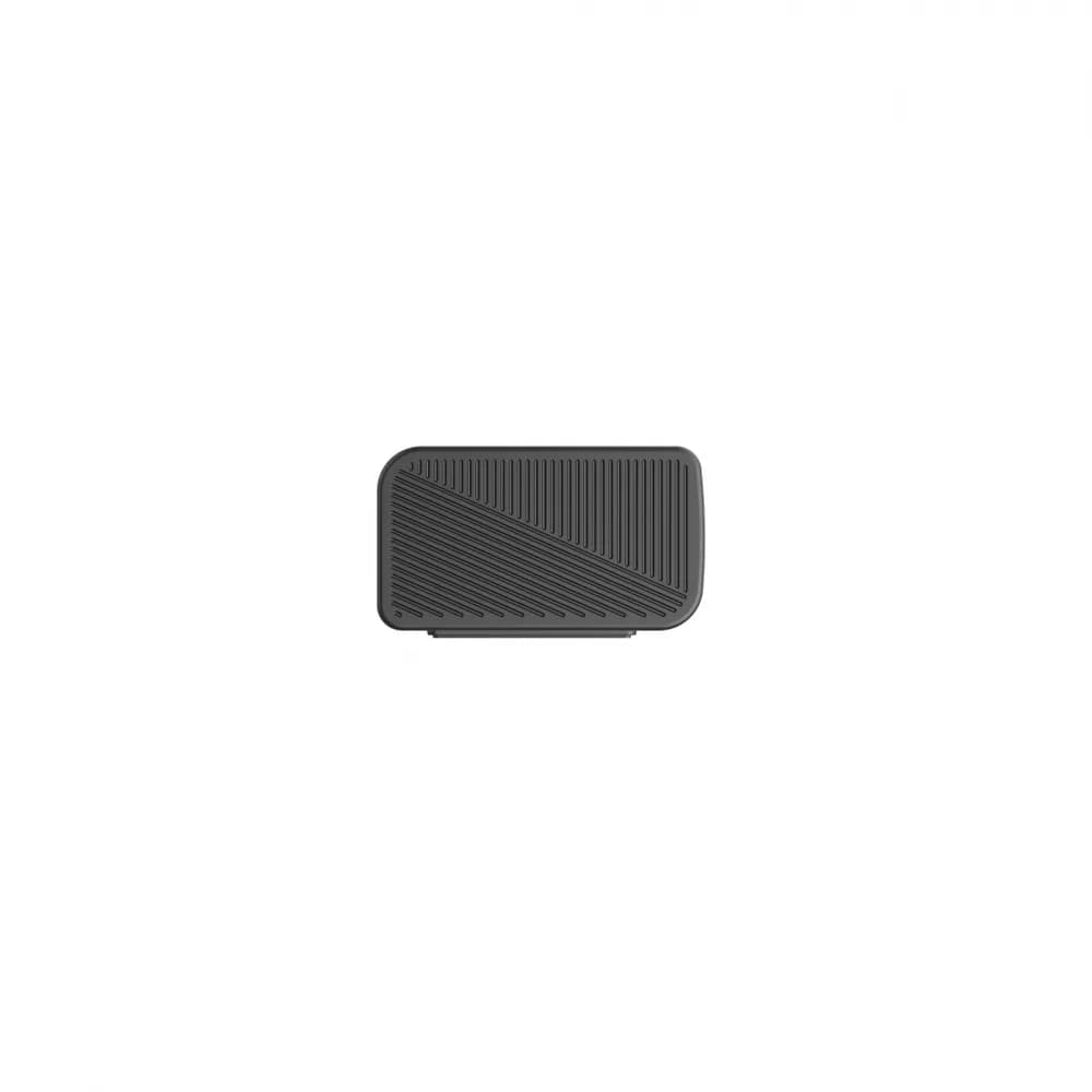 SOUNDBAR HORIZON HAV-S3770 / System 2.1 / RMS 100W (25W x2 + 50W) / Digital Optical / AUX (3.5mm) / HDMI-ARC (CEC) / BT 5.3 / USB Playback / DOT- Matrix Display / Remote + Button Keys / Impedance: 6Ω x2 + 4Ω / Signal to Noise Ratio (SNR): 72dB / Total Harmonic Distortion (THD): 1% (1kHz, 1W) / — miniatură