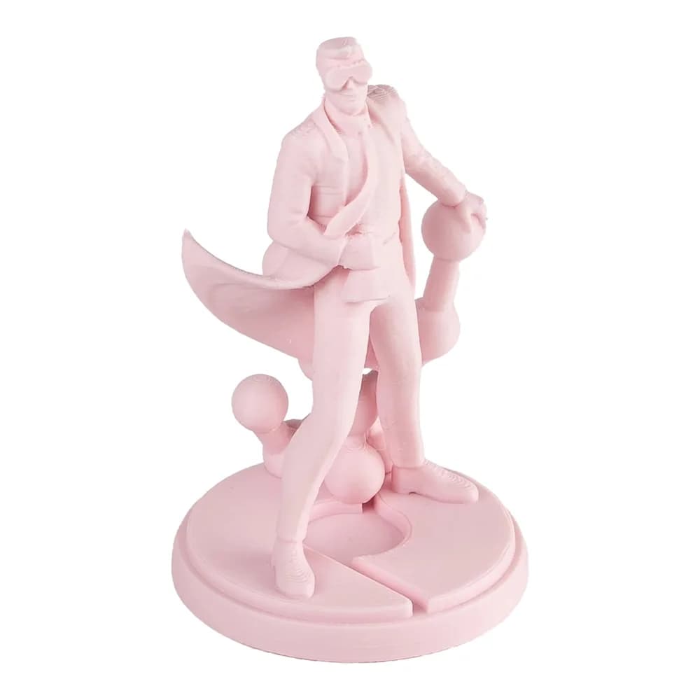 Filament Polymaker Panchroma PLA Matte Pastel (CA04032) — miniatură