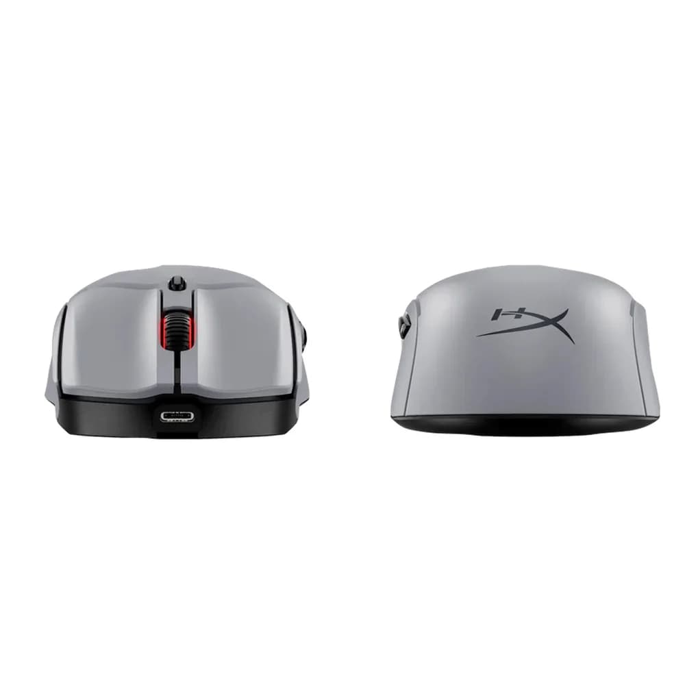 Mouse HP Hyperx Pulsefire Haste 2 Pro 4K "A1KY5AA" — miniatură