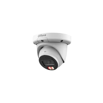 Dahua Cam 6MP IPC-HDW3649QM-S-IL-0280B "IPC-HDW3649QM-S-IL-0280B" — miniatură