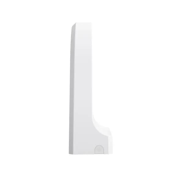 Doza metalica TP-Link VIGI VJB-300 - pentru montare pe perete 125 × 130.47 × 45.7 mm — miniatură