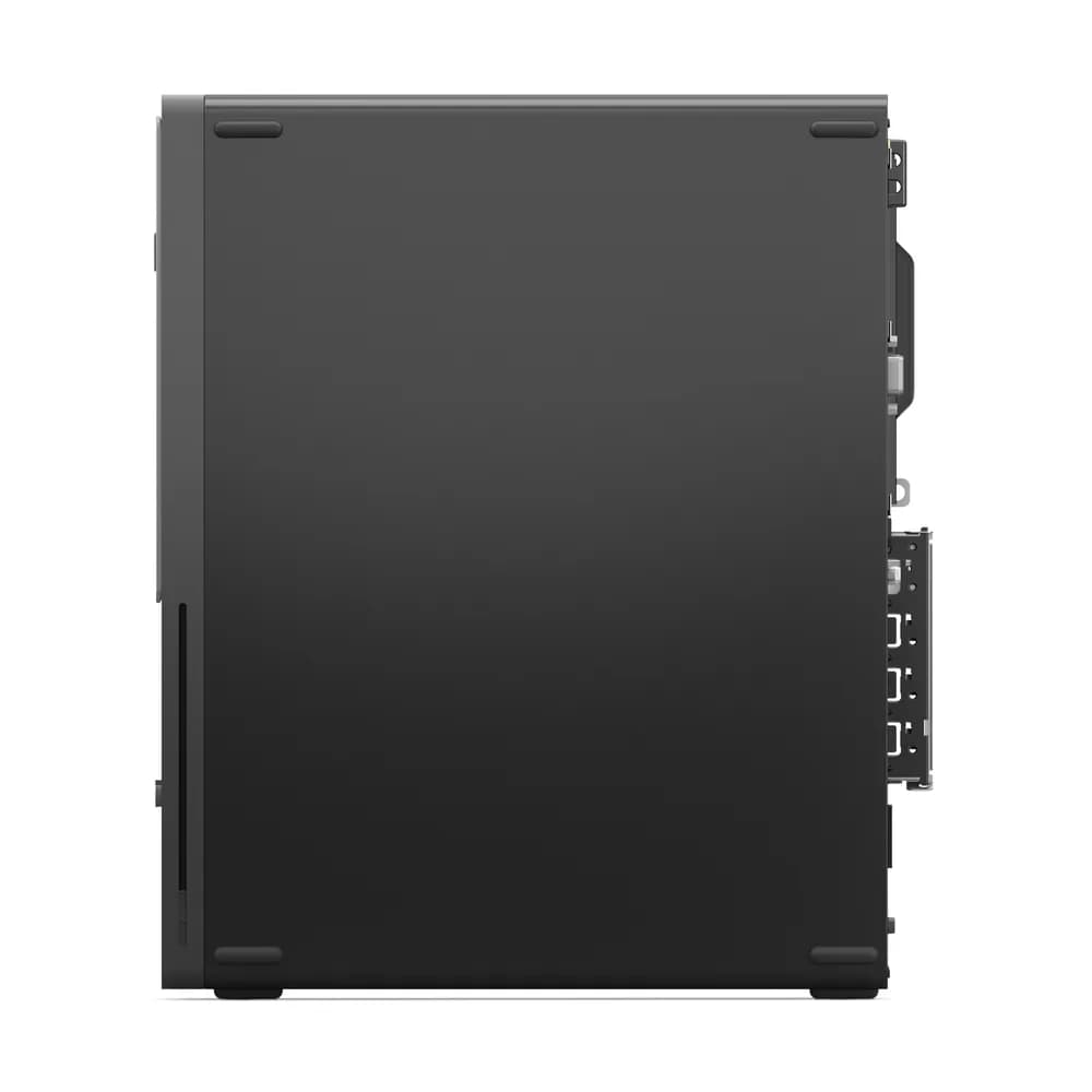 LENOVO ThinkCentre neo 50s G6 Intel Core Ultra 5 225 16GB 1TB SSD NOOS 3Y OS "13DM0018RI" — miniatură