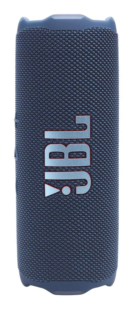 JBL Boxa portabila Flip 7 Bluetooth Blue "JBLFLIP7BL" — miniatură