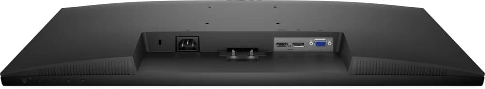 Monitor DELL PRO 27 E2725HM S "210-BRDQ" — miniatură