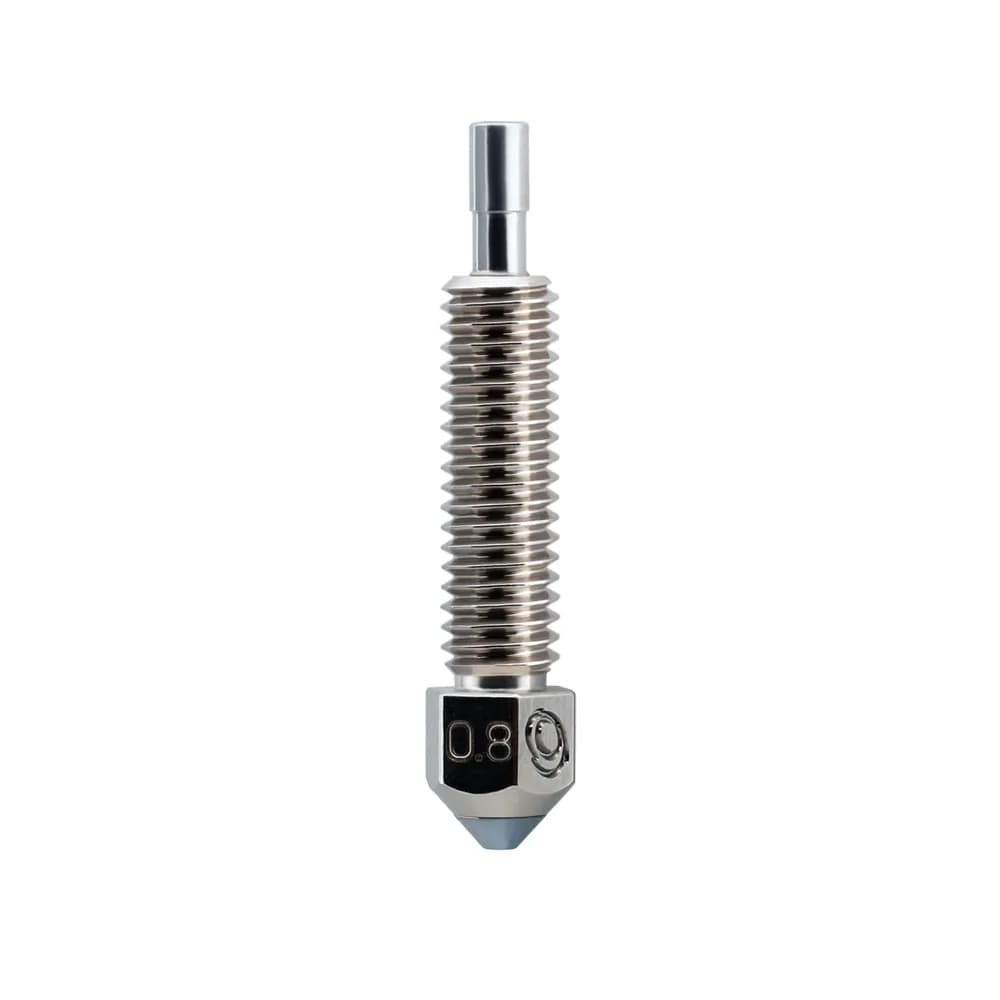 Duză Microswiss FlowTech CHT High Flow – CM2 (M2907-06) — miniatură