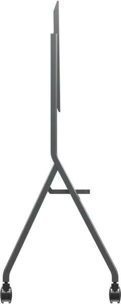 DISPLAY ACC STAND TROLLEY/VB-STND-009 VIEWSONIC "VB-STND-009" — miniatură