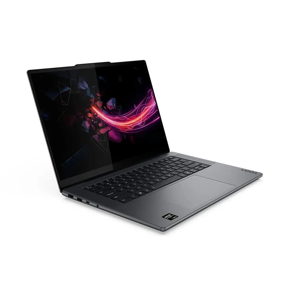NB YP7-15ASH11 RAIMAX+388 15"/64GB/1TB 83W50015RM LENOVO"83W50015RM" — miniatură