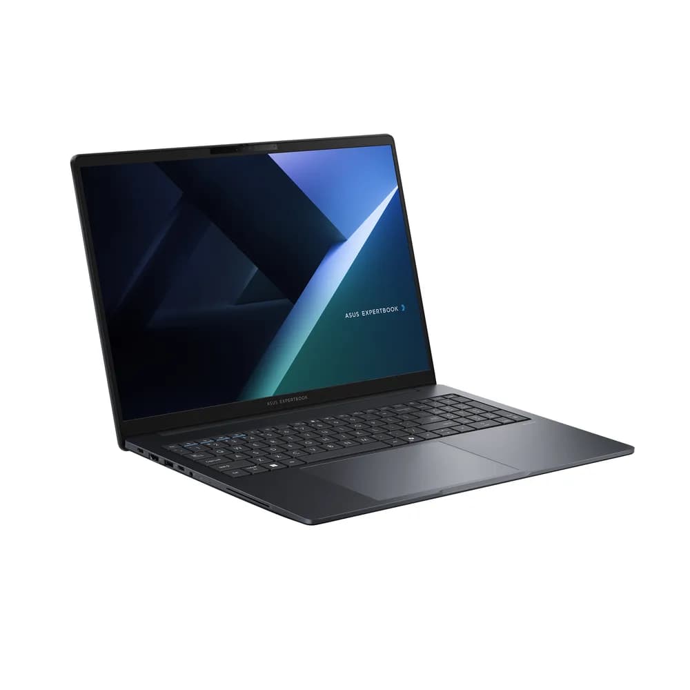 NB B3605CCA CU5-225H 16"/16/512GB B3605CCA-MB0065X ASUS "B3605CCA-MB0065X" — miniatură