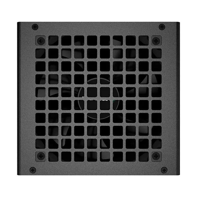 Sursa DEEPCOOL PF500, 80 PLUS, 500W — miniatură