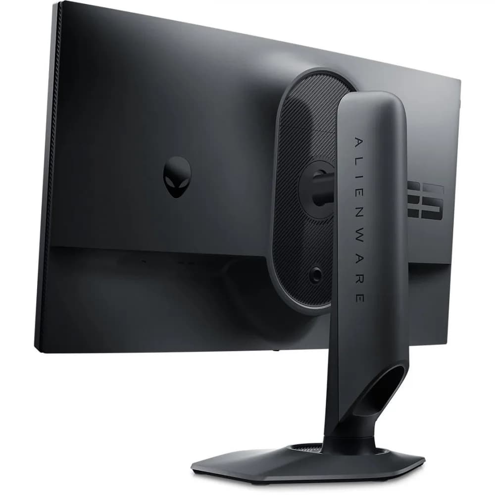 MONITOARE Dell 24.5 AW2524HF 1920x1080 "AW2524HF" — miniatură