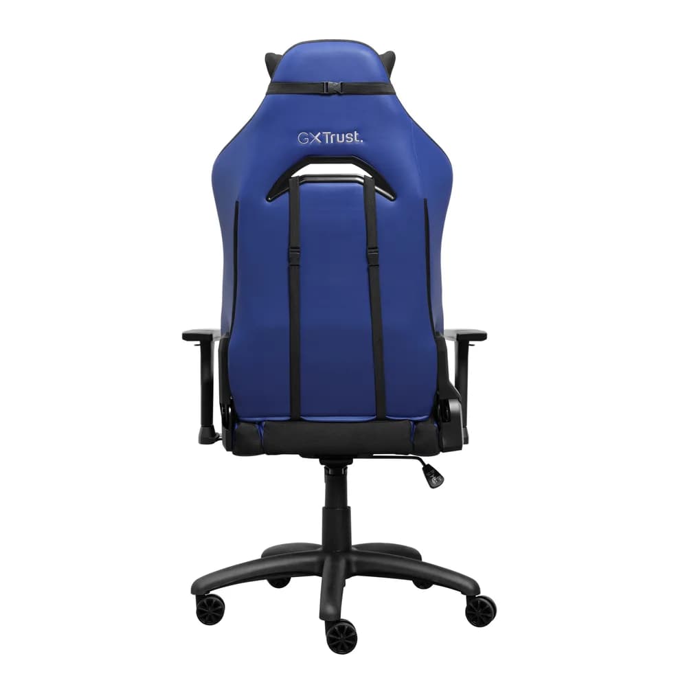 Scaun gaming Trust GXT 714B Ruya "TR-25131" — miniatură