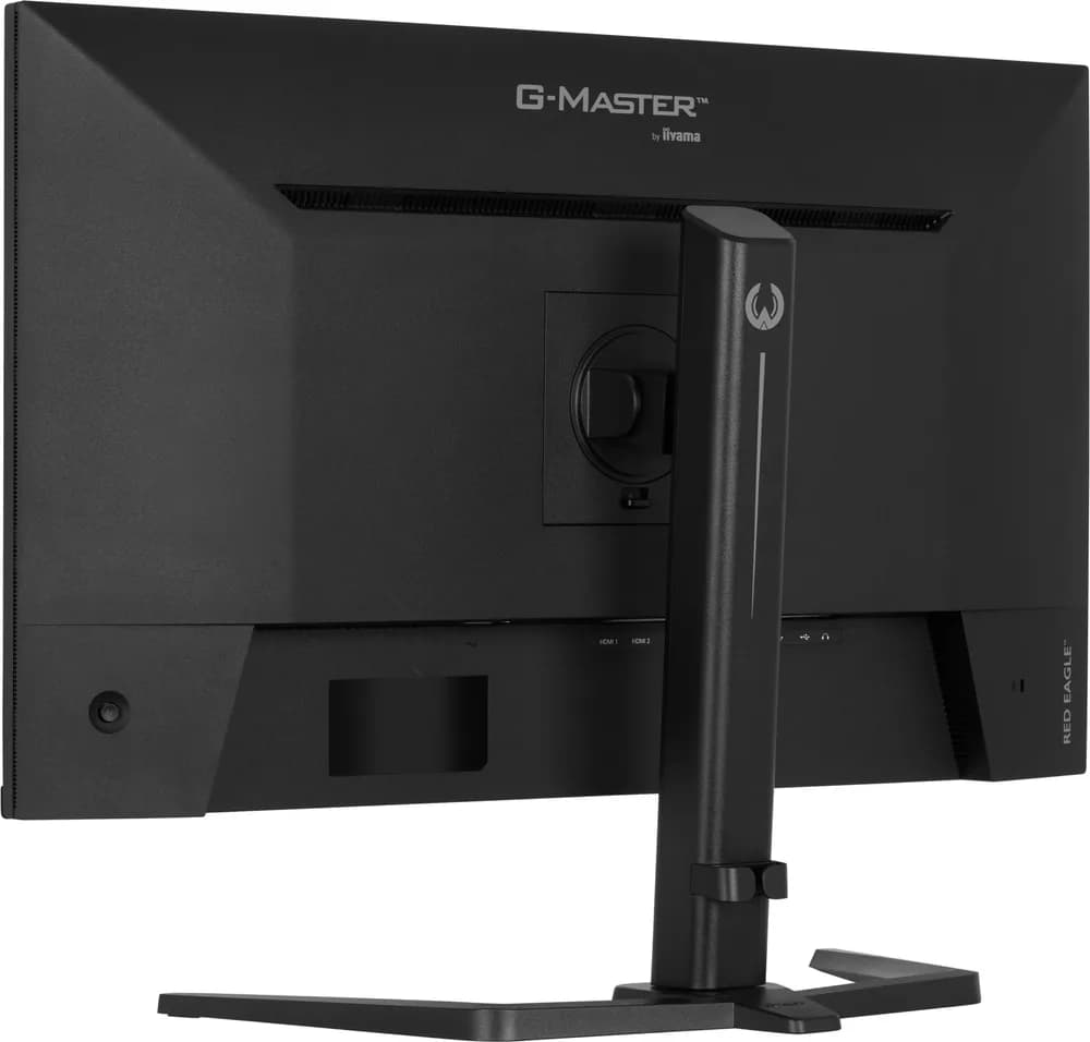 Monitoare LED iiyama GB3261UHSCP-B1 "GB3261UHSCP-B1" — miniatură