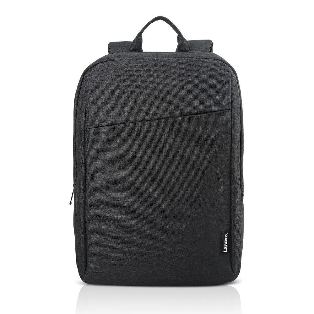 Rucsac laptop Lenovo B210, Negru