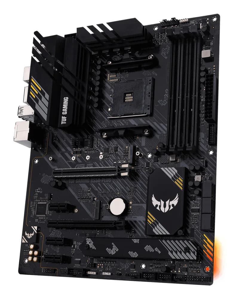 Placi de baza ASUS 90MB14G0-M0EAY0 "90MB14G0-M0EAY0" — miniatură