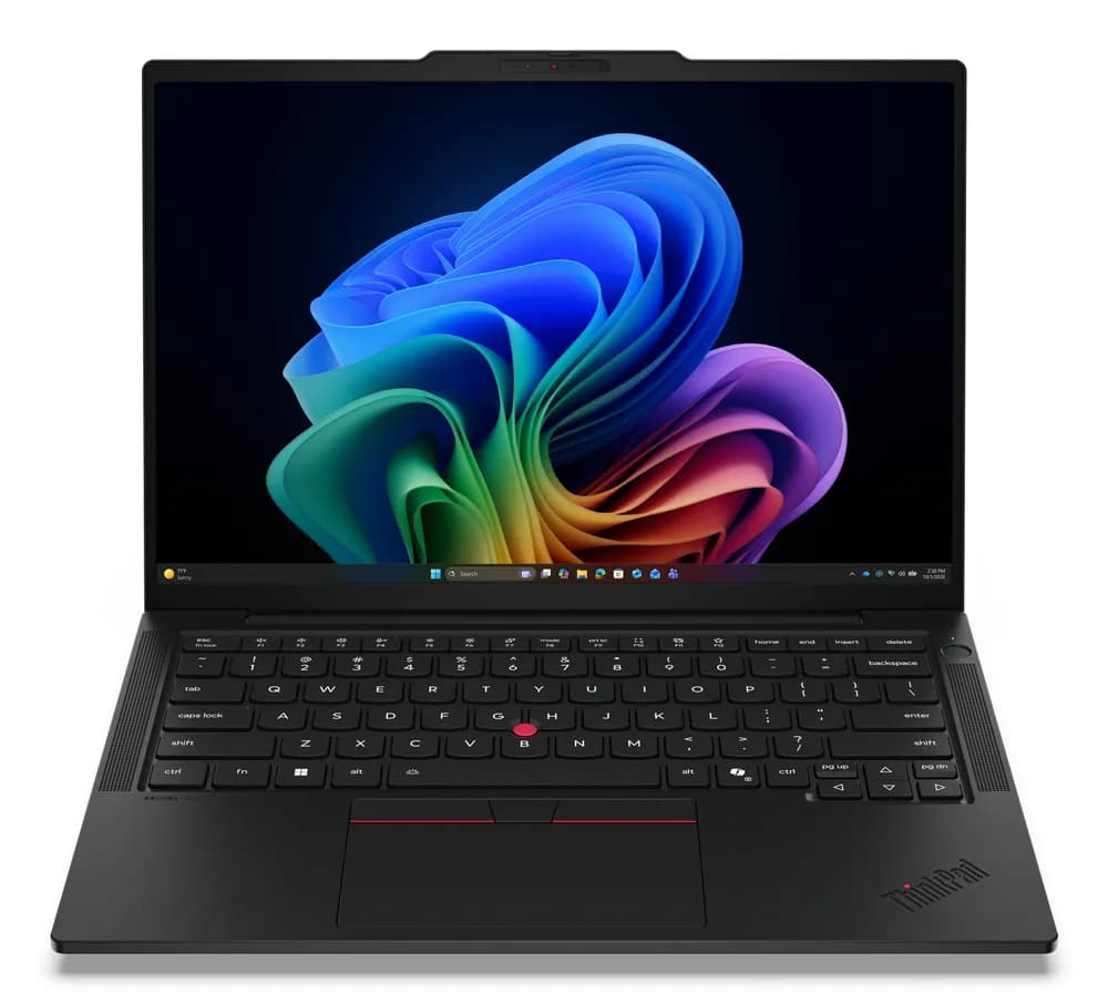 LENOVO ThinkPad T14s Gen 7 Intel Core Ultra 7 355 14inch WUXGA 32GB 1TB SSD W11P"21YU00APRI"
