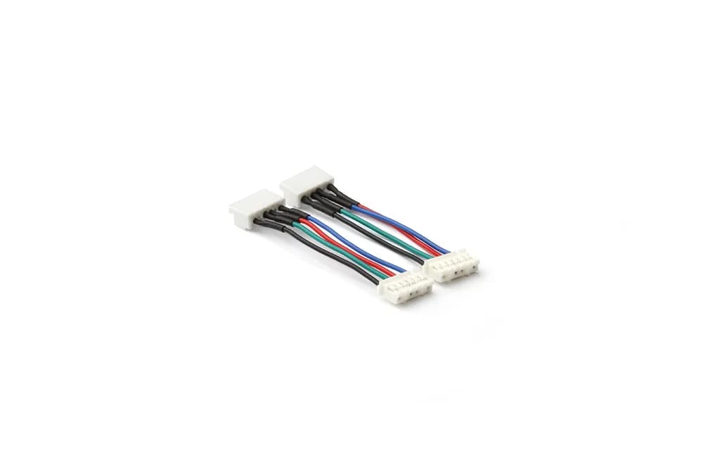 Cablu BondTech Adapter Raise3D Dual